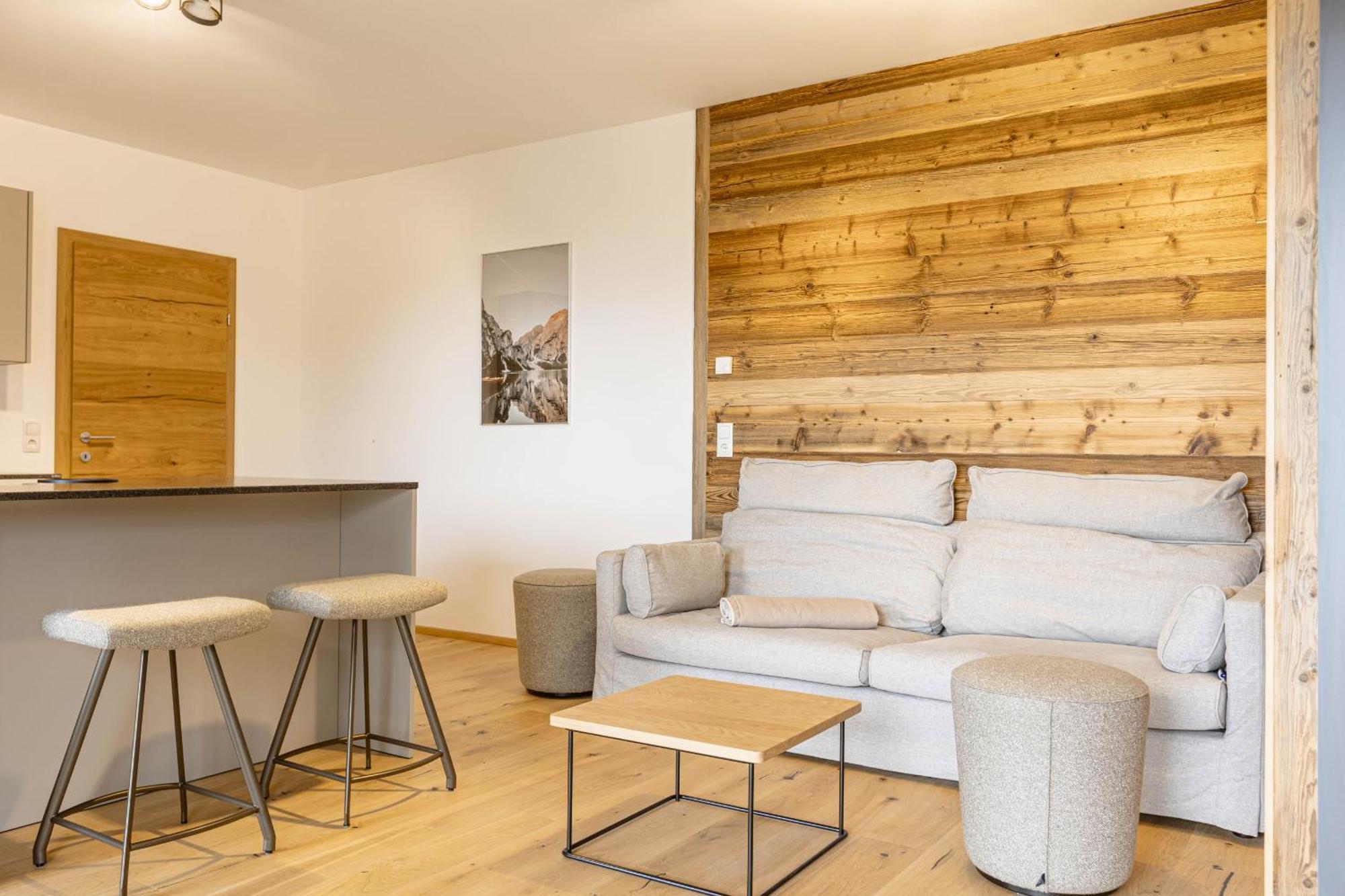 Hideaway Dachstein West By Alps Resorts Sankt Martin am Tennengebirge Exterior photo